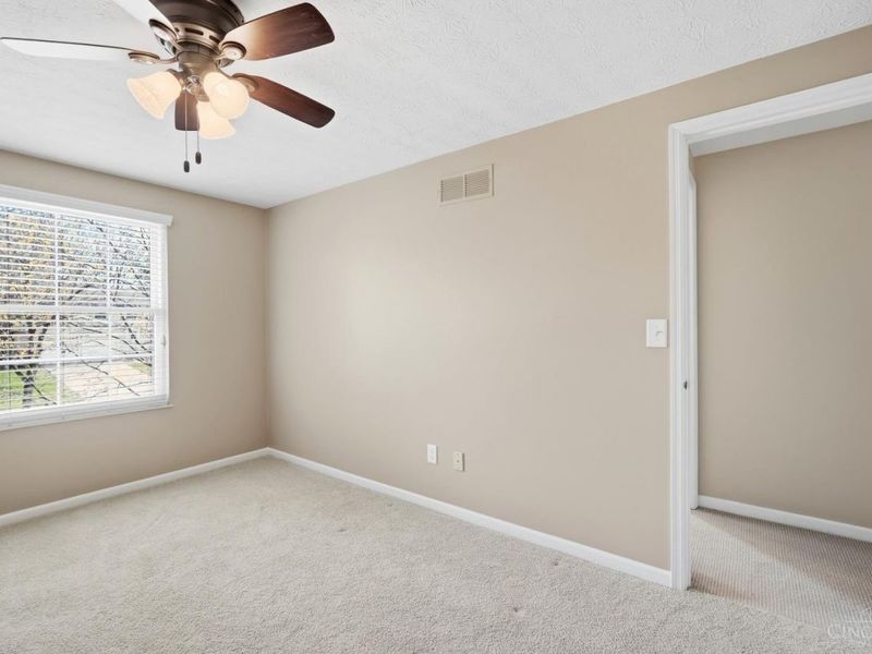 4290 Fox Hollow Drive, Cincinnati, OH 45241 Photo 35