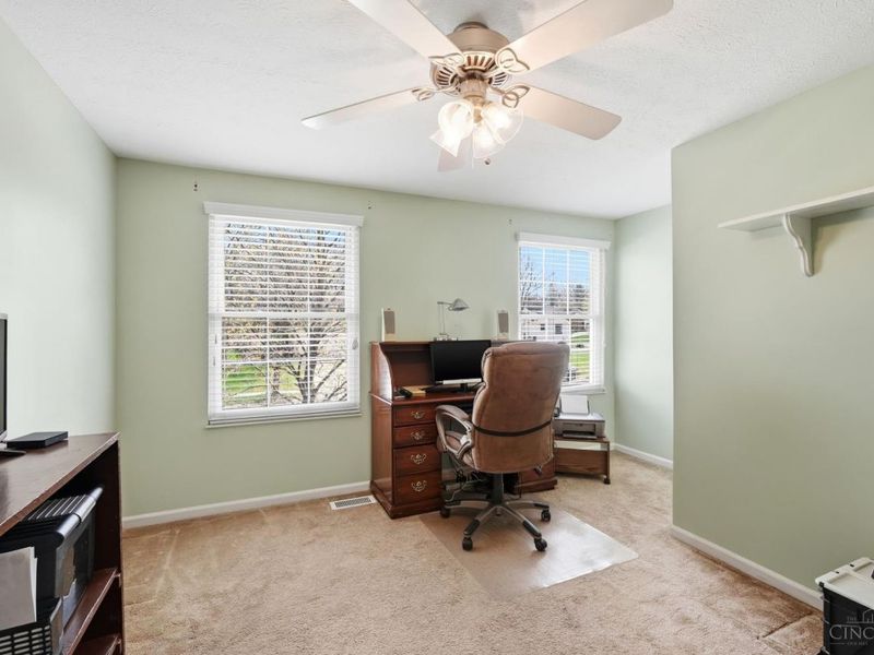 4290 Fox Hollow Drive, Cincinnati, OH 45241 Photo 36