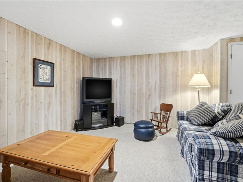 4290 Fox Hollow Drive, Cincinnati, OH 45241 Photo 38