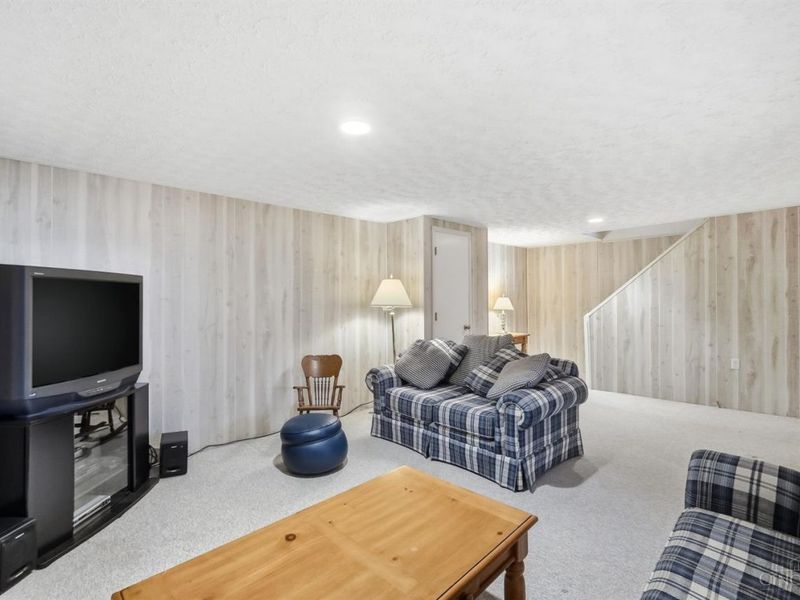 4290 Fox Hollow Drive, Cincinnati, OH 45241 Photo 39