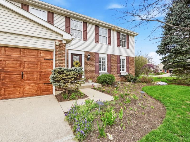 4290 Fox Hollow Drive, Cincinnati, OH 45241 Photo 4