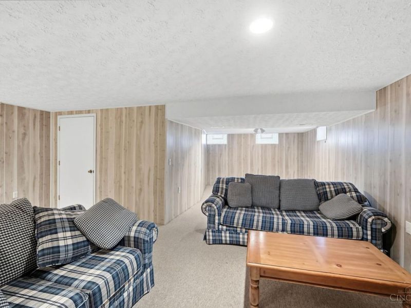 4290 Fox Hollow Drive, Cincinnati, OH 45241 Photo 40