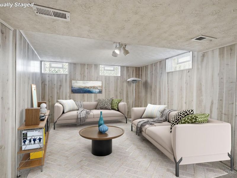 4290 Fox Hollow Drive, Cincinnati, OH 45241 Photo 41