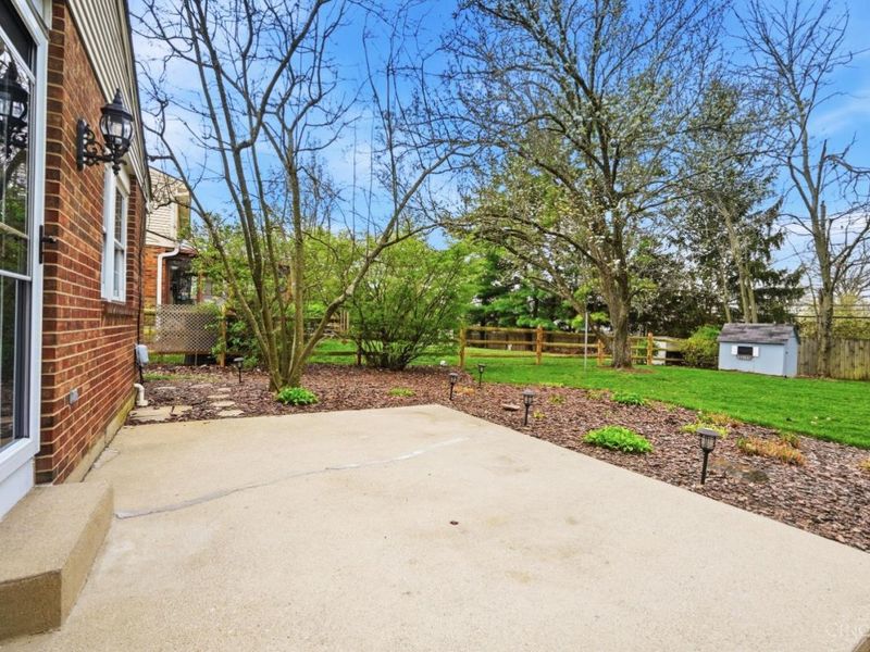 4290 Fox Hollow Drive, Cincinnati, OH 45241 Photo 42