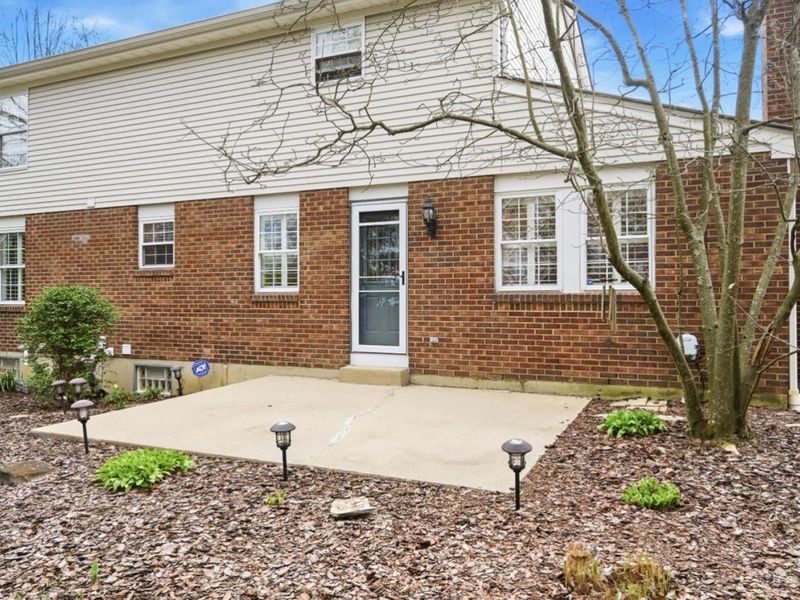 4290 Fox Hollow Drive, Cincinnati, OH 45241 Photo 43