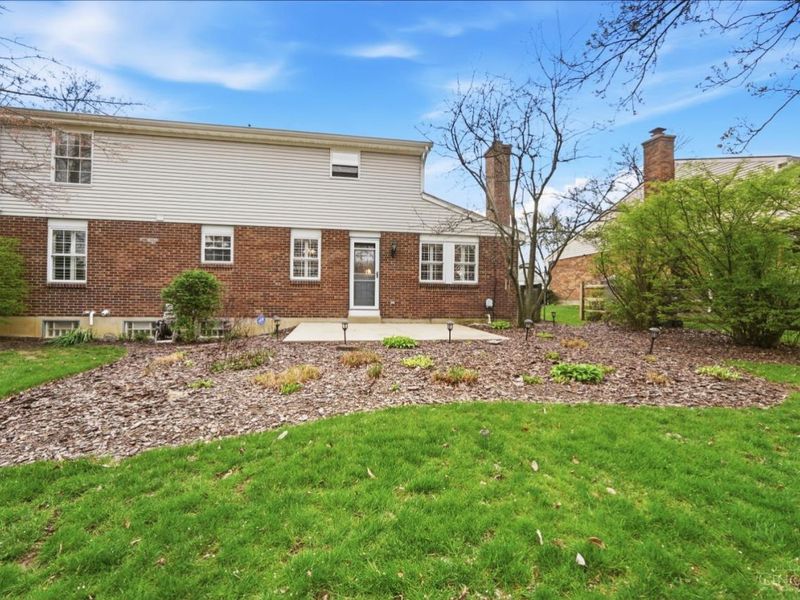 4290 Fox Hollow Drive, Cincinnati, OH 45241 Photo 44