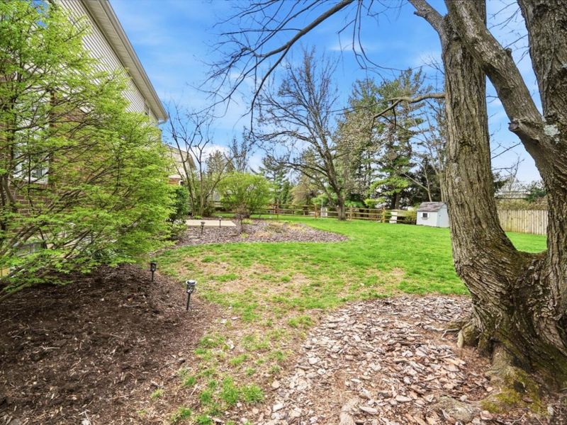 4290 Fox Hollow Drive, Cincinnati, OH 45241 Photo 45