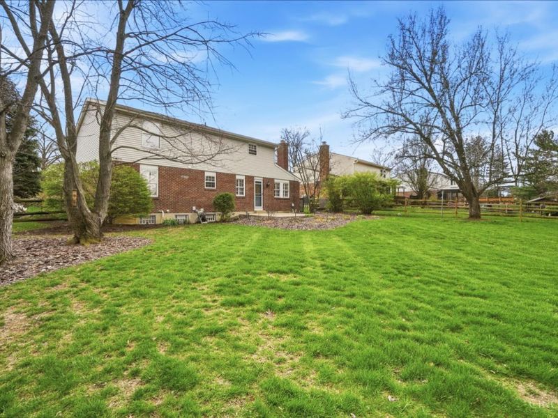 4290 Fox Hollow Drive, Cincinnati, OH 45241 Photo 46