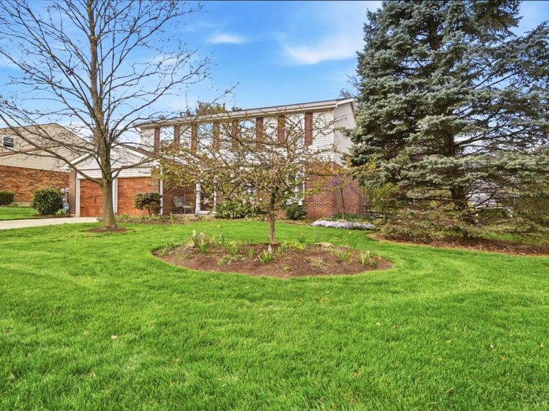 4290 Fox Hollow Drive, Cincinnati, OH 45241 Photo 49