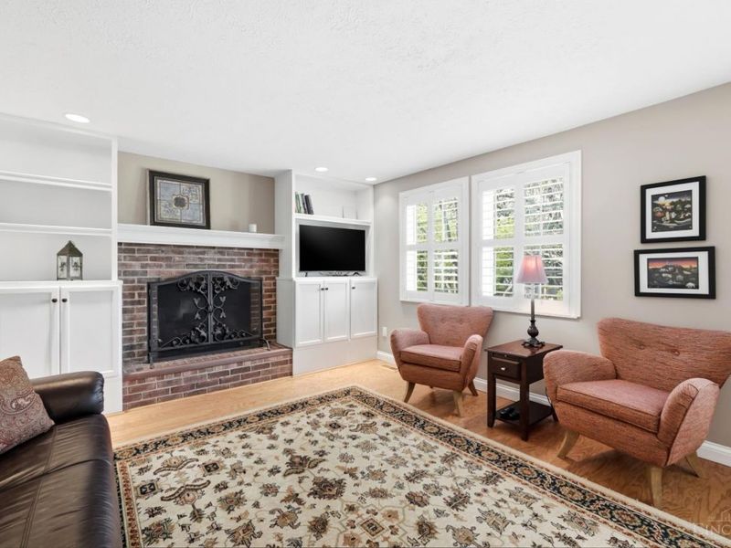 4290 Fox Hollow Drive, Cincinnati, OH 45241 Photo 8