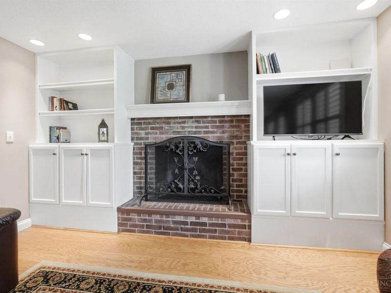 4290 Fox Hollow Drive, Cincinnati, OH 45241 Photo 9