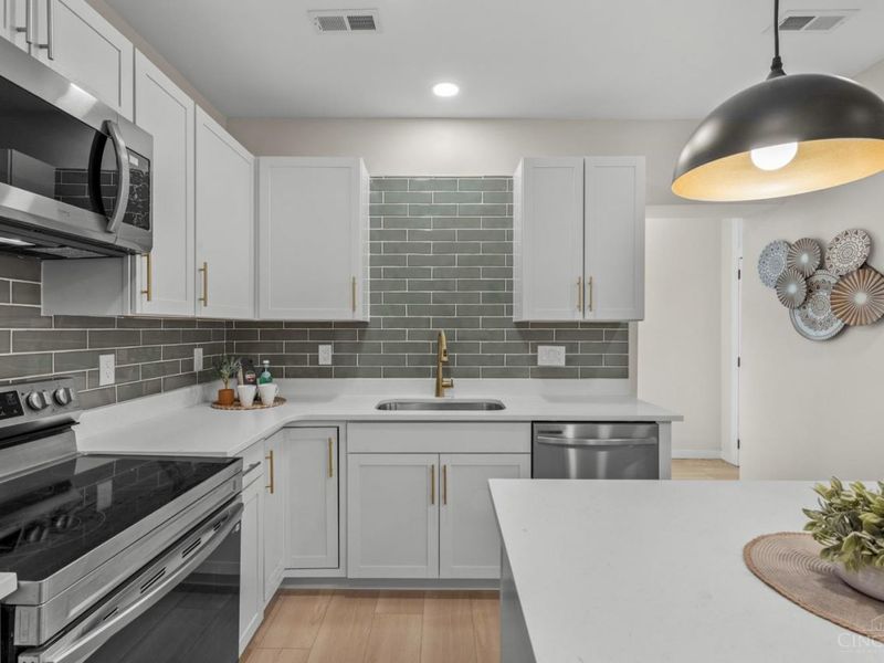 4140 Kirby Avenue, Cincinnati, OH 45223 Photo 11