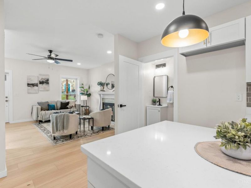 4140 Kirby Avenue, Cincinnati, OH 45223 Photo 14