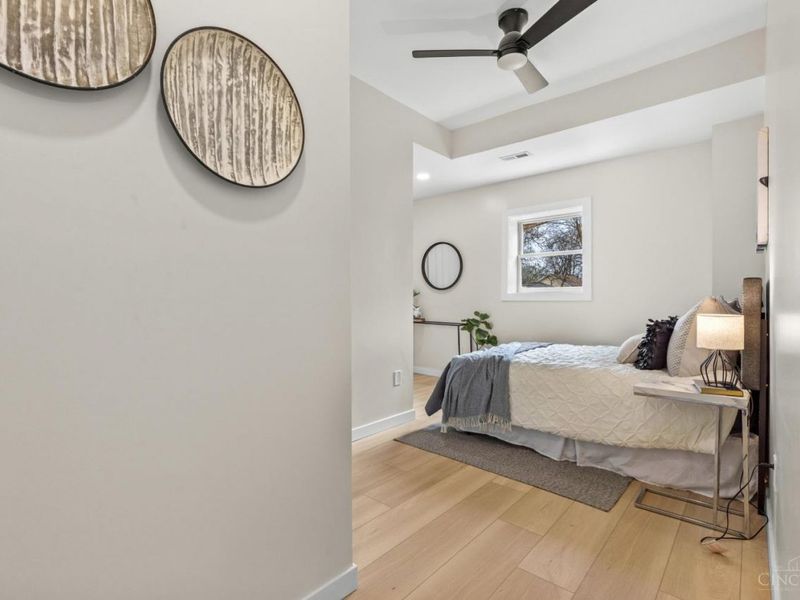 4140 Kirby Avenue, Cincinnati, OH 45223 Photo 16