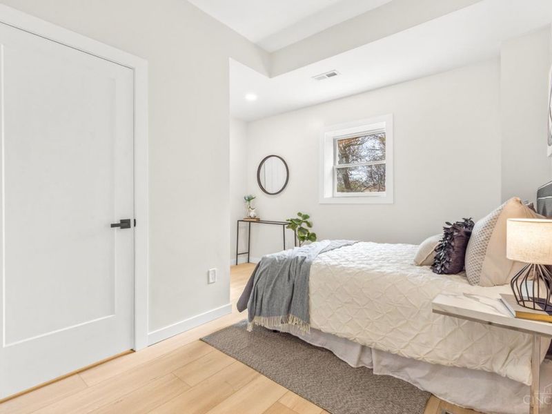 4140 Kirby Avenue, Cincinnati, OH 45223 Photo 17