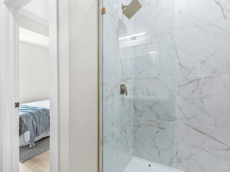 4140 Kirby Avenue, Cincinnati, OH 45223 Photo 19