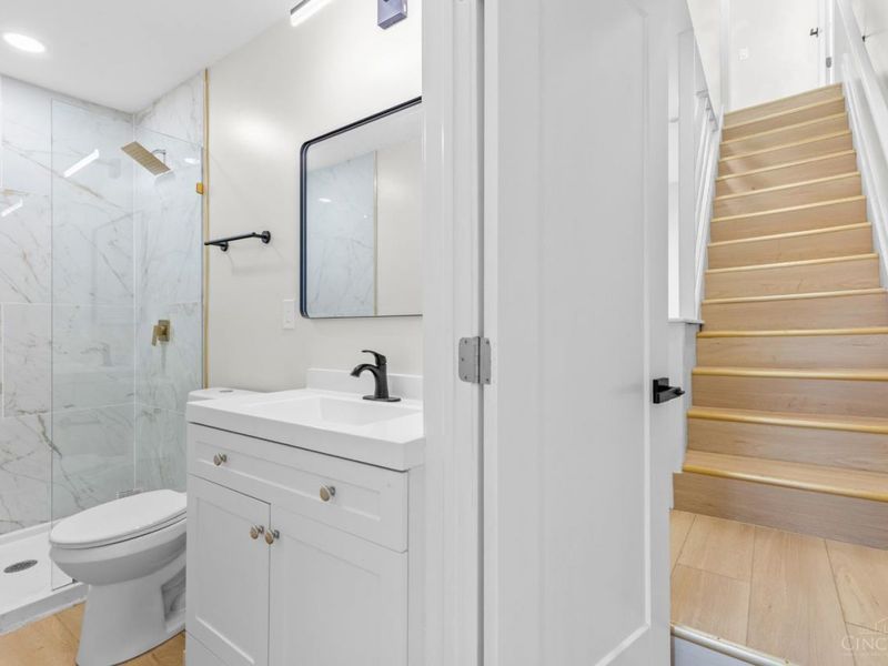 4140 Kirby Avenue, Cincinnati, OH 45223 Photo 26