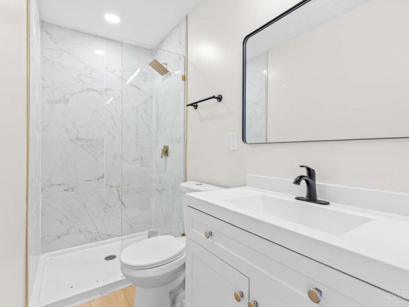 4140 Kirby Avenue, Cincinnati, OH 45223 Photo 27