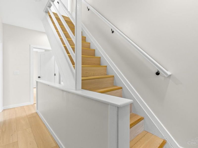 4140 Kirby Avenue, Cincinnati, OH 45223 Photo 30