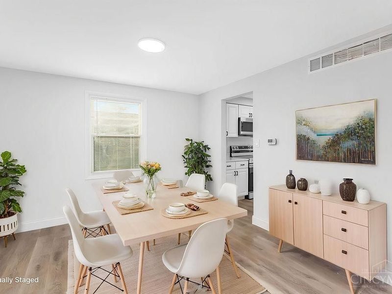 6701 Galaxie Drive, Clayton, OH 45415 Photo 11