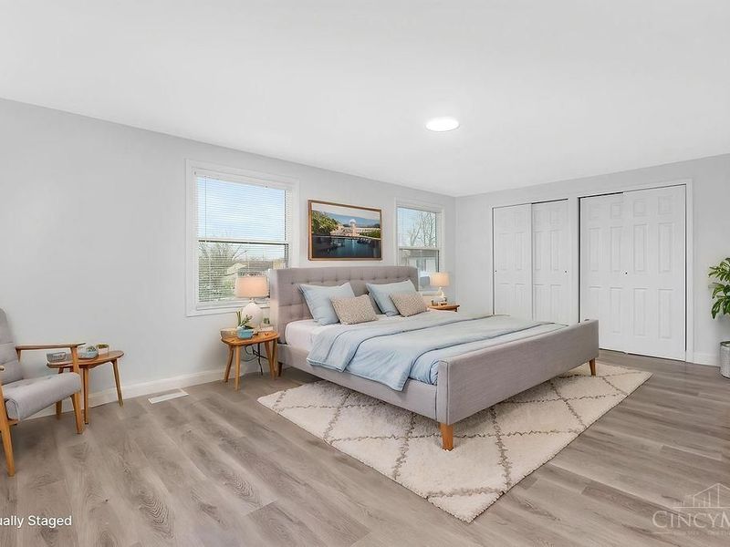 6701 Galaxie Drive, Clayton, OH 45415 Photo 18