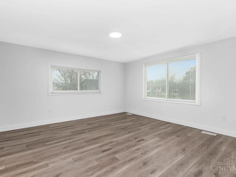 6701 Galaxie Drive, Clayton, OH 45415 Photo 19