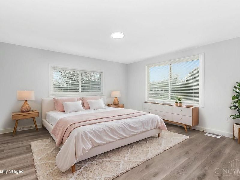 6701 Galaxie Drive, Clayton, OH 45415 Photo 20