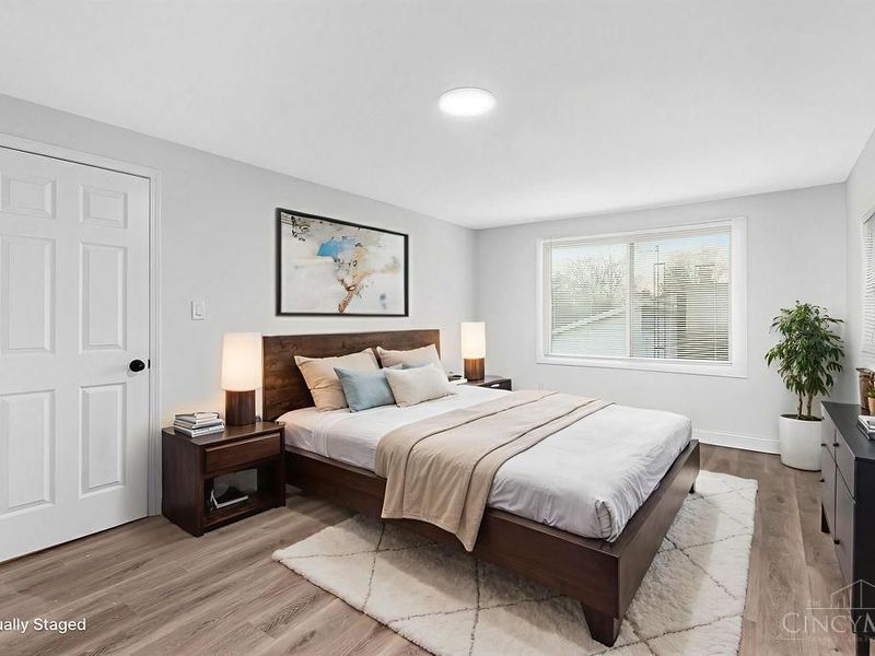 6701 Galaxie Drive, Clayton, OH 45415 Photo 21