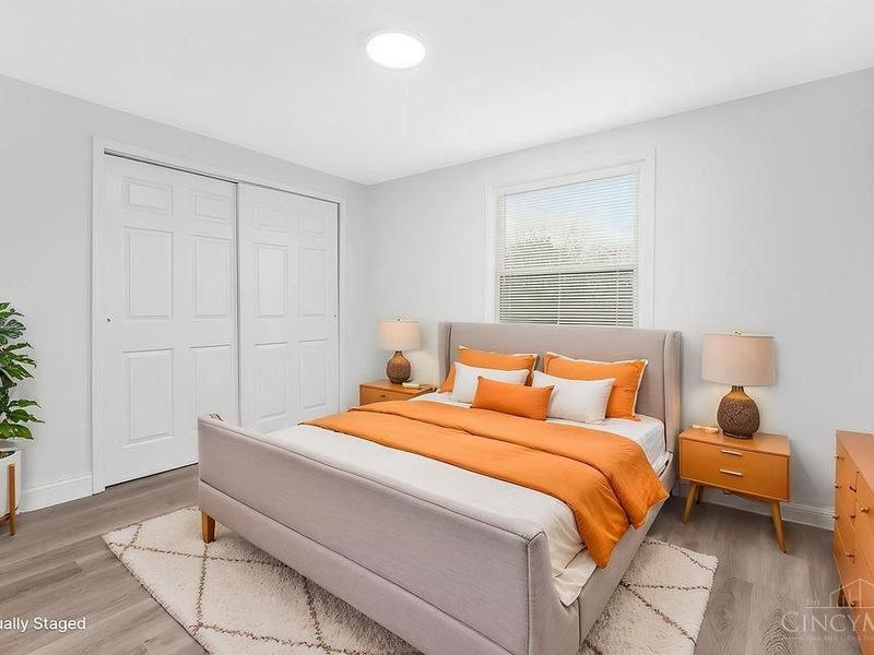 6701 Galaxie Drive, Clayton, OH 45415 Photo 22