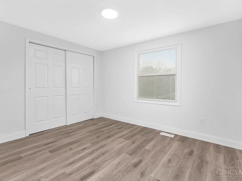 6701 Galaxie Drive, Clayton, OH 45415 Photo 24