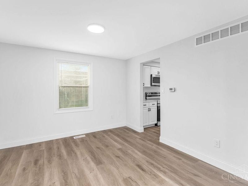 6701 Galaxie Drive, Clayton, OH 45415 Photo 26