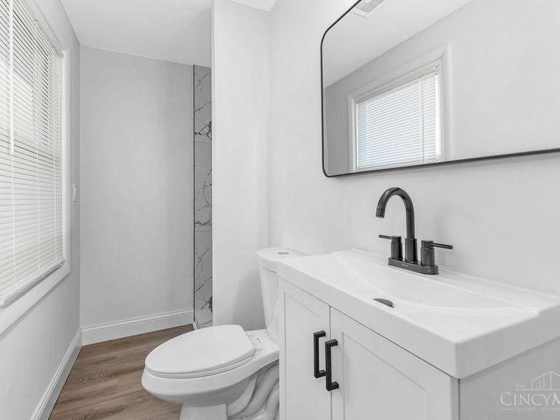 6701 Galaxie Drive, Clayton, OH 45415 Photo 28