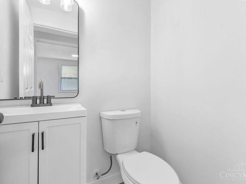 6701 Galaxie Drive, Clayton, OH 45415 Photo 29