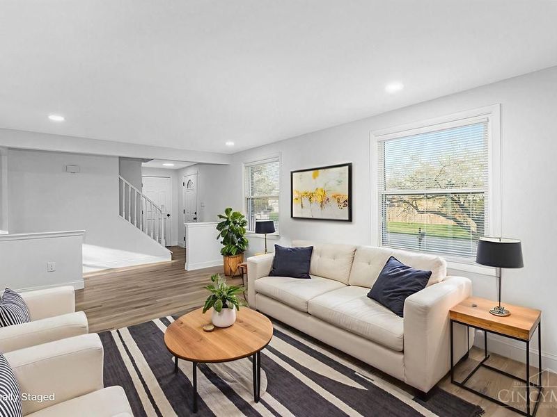 6701 Galaxie Drive, Clayton, OH 45415 Photo 33