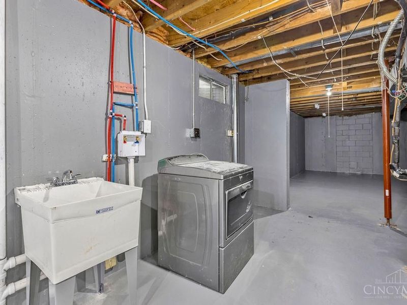 6701 Galaxie Drive, Clayton, OH 45415 Photo 36