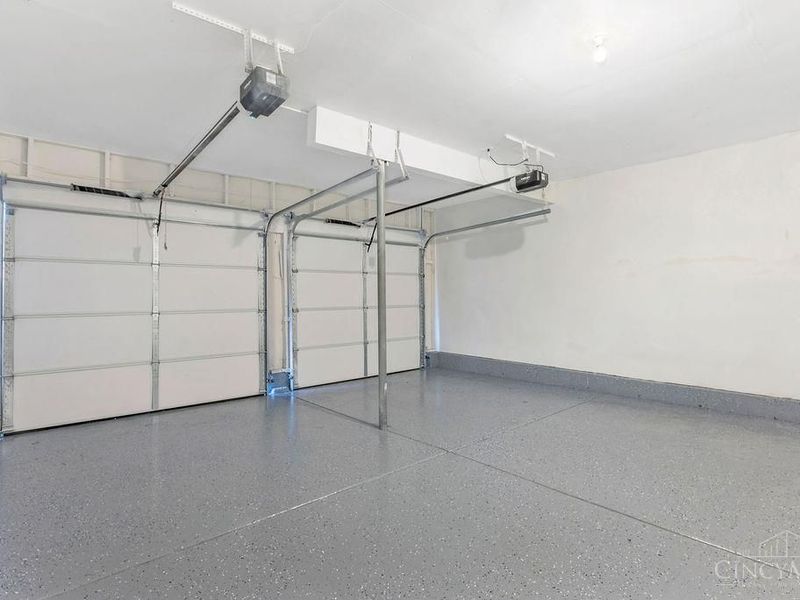 6701 Galaxie Drive, Clayton, OH 45415 Photo 38