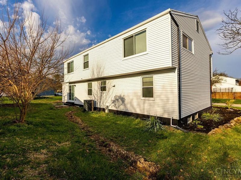 6701 Galaxie Drive, Clayton, OH 45415 Photo 40