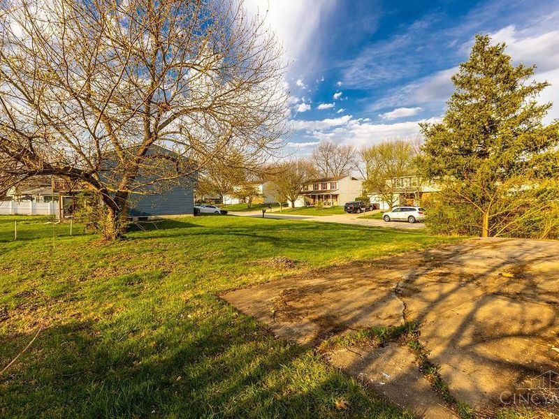 6701 Galaxie Drive, Clayton, OH 45415 Photo 42