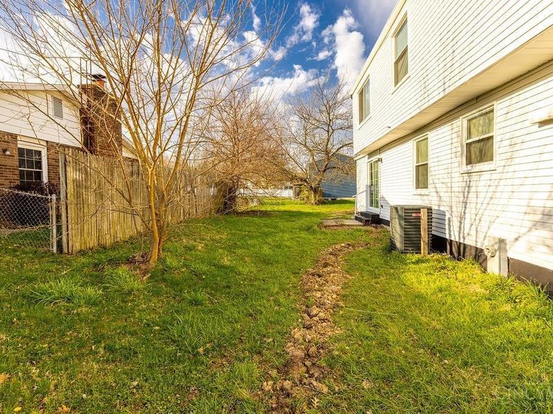 6701 Galaxie Drive, Clayton, OH 45415 Photo 43