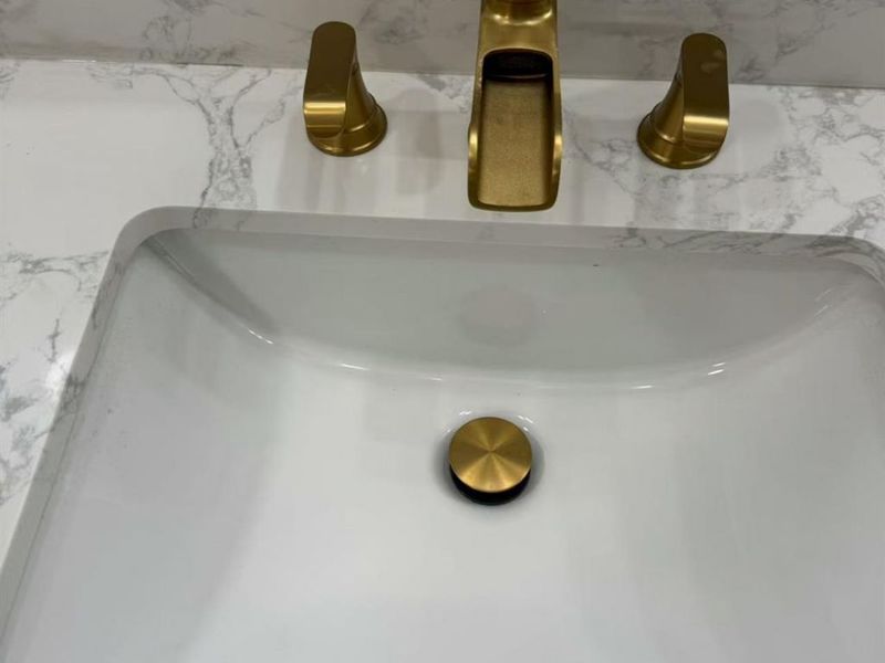 9729 Old Stable Court, Deerfield Twp., OH 45040 Photo 10