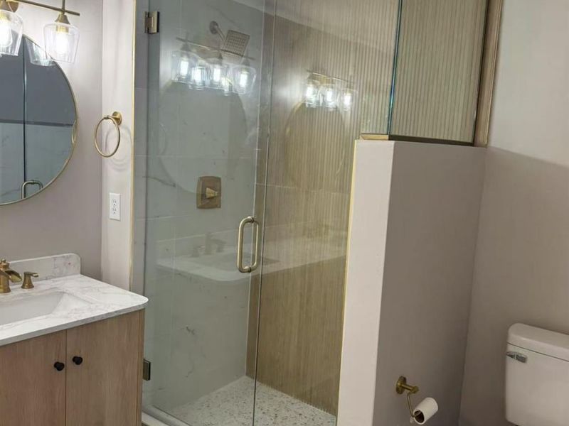 9729 Old Stable Court, Deerfield Twp., OH 45040 Photo 11