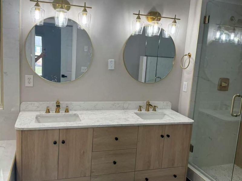 9729 Old Stable Court, Deerfield Twp., OH 45040 Photo 12