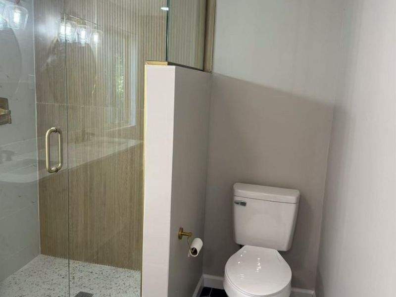 9729 Old Stable Court, Deerfield Twp., OH 45040 Photo 13