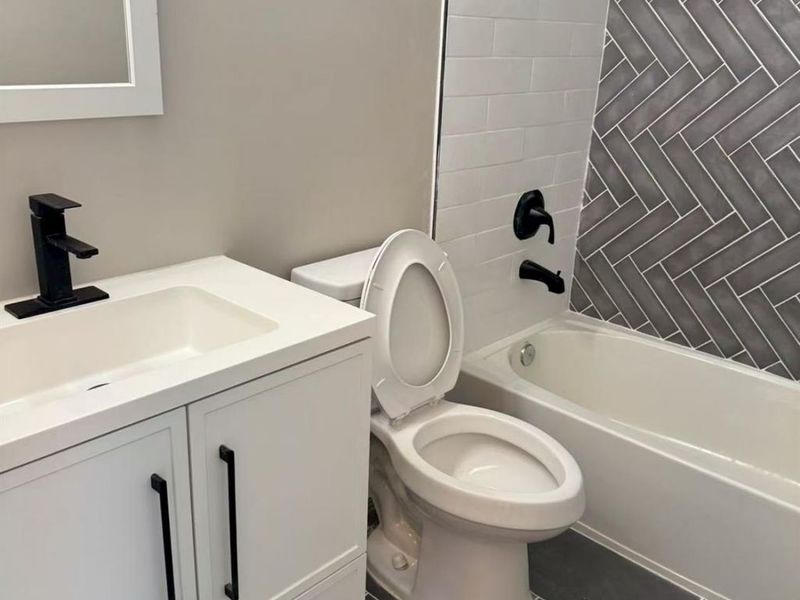 9729 Old Stable Court, Deerfield Twp., OH 45040 Photo 14