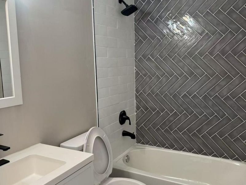 9729 Old Stable Court, Deerfield Twp., OH 45040 Photo 15