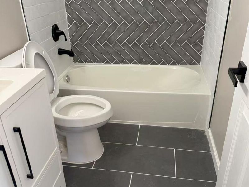 9729 Old Stable Court, Deerfield Twp., OH 45040 Photo 16