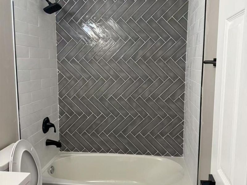 9729 Old Stable Court, Deerfield Twp., OH 45040 Photo 17