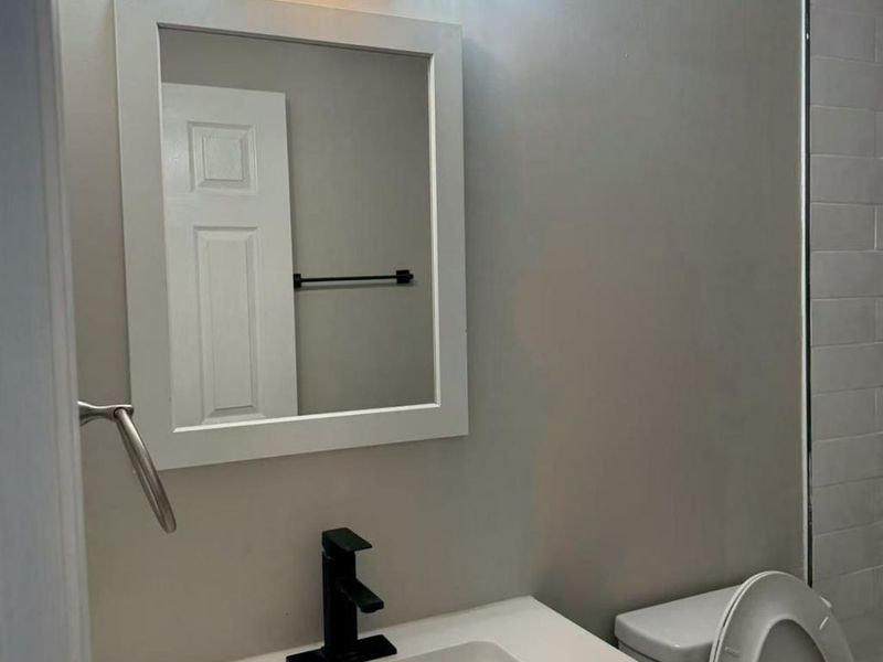 9729 Old Stable Court, Deerfield Twp., OH 45040 Photo 18