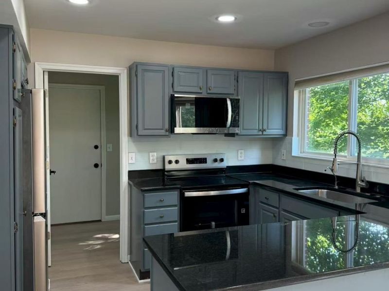 9729 Old Stable Court, Deerfield Twp., OH 45040 Photo 19