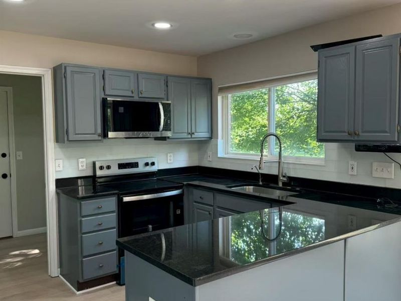 9729 Old Stable Court, Deerfield Twp., OH 45040 Photo 20